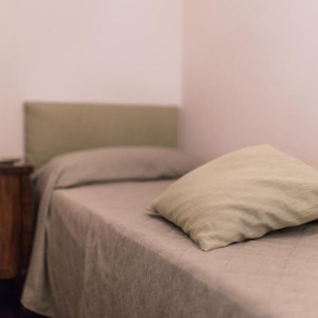 ורונה Cipriani Apartment מראה חיצוני תמונה