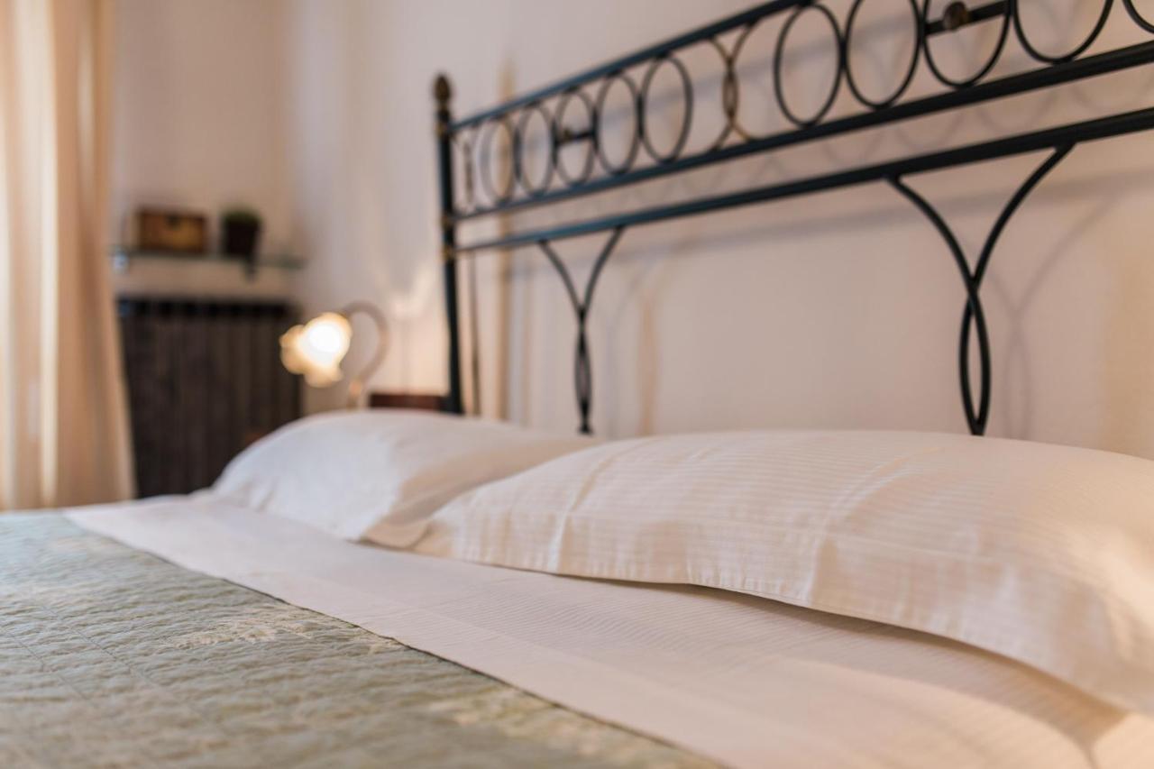 ורונה Cipriani Apartment מראה חיצוני תמונה
