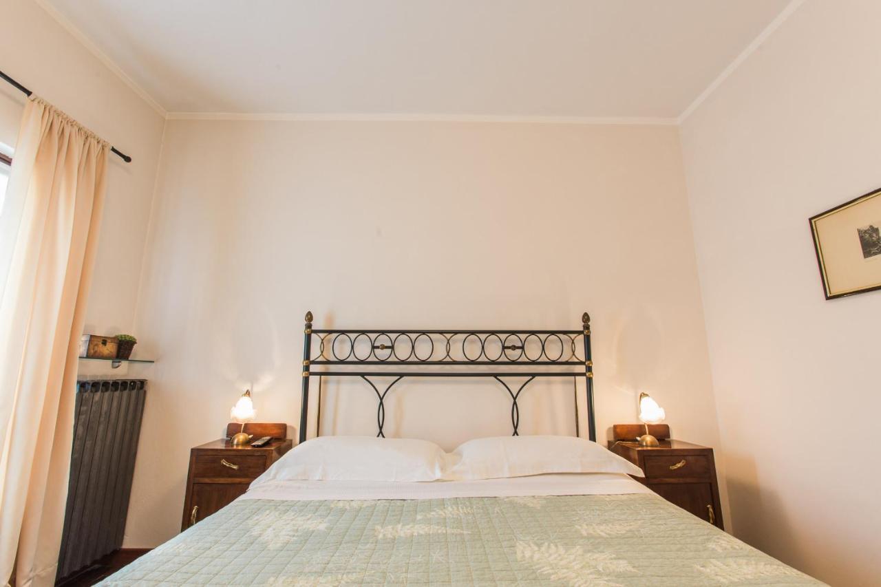 ורונה Cipriani Apartment מראה חיצוני תמונה