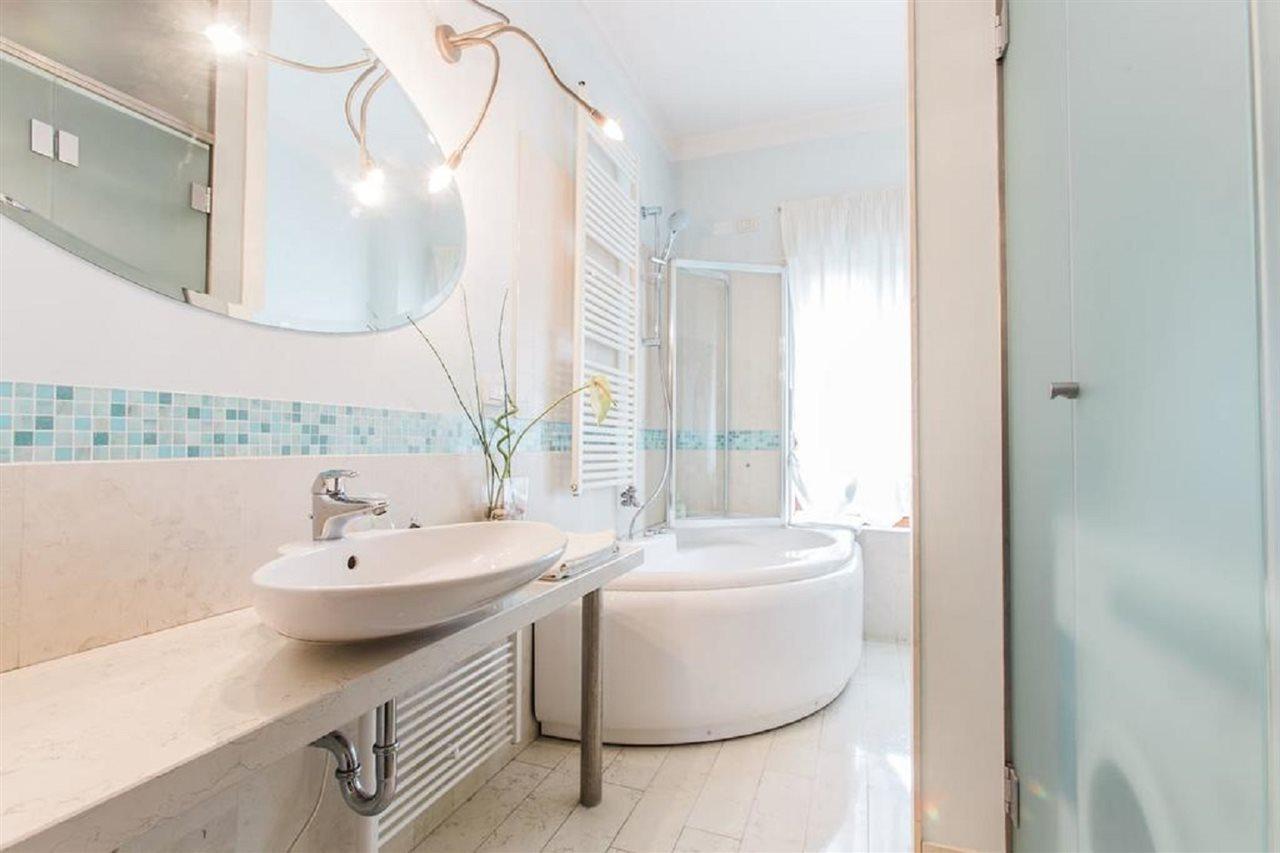 ורונה Cipriani Apartment מראה חיצוני תמונה